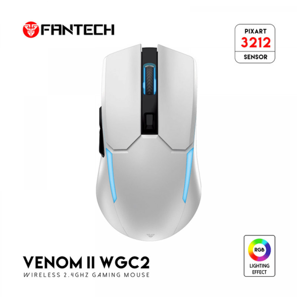 https://www.mobilnisvet.net/images/products/big/426607.png