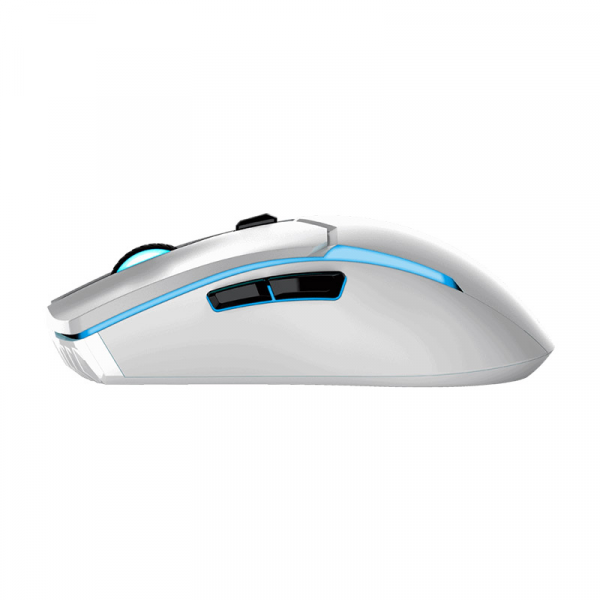 https://www.mobilnisvet.net/images/products/big/426608.png