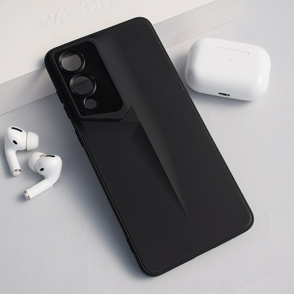 https://www.mobilnisvet.net/images/products/big/426613.png