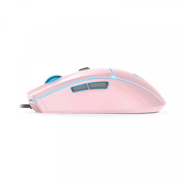 https://www.mobilnisvet.net/images/products/big/426614.png