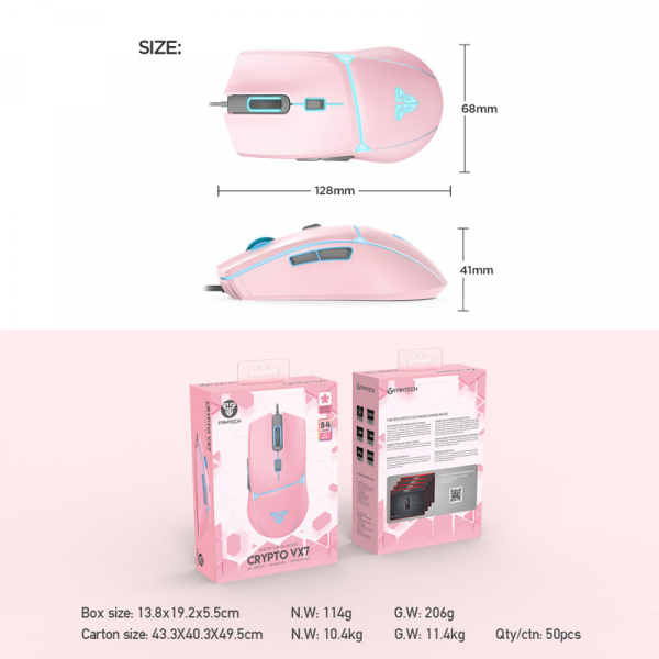 https://www.mobilnisvet.net/images/products/big/426615.png