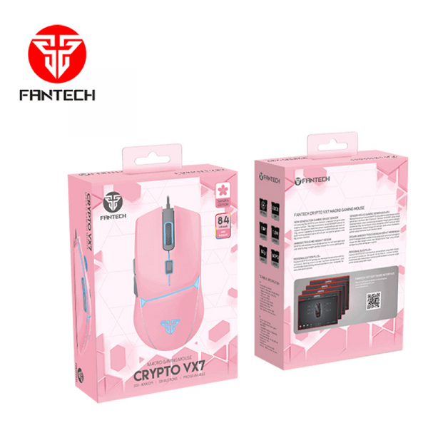 https://www.mobilnisvet.net/images/products/big/426619.png