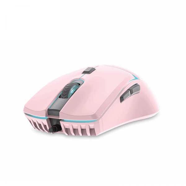 https://www.mobilnisvet.net/images/products/big/426621.png
