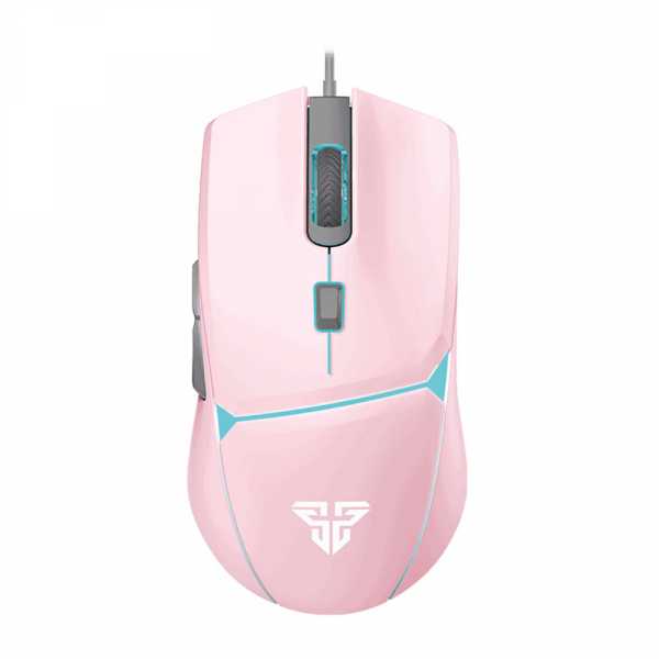 https://www.mobilnisvet.net/images/products/big/426623.png