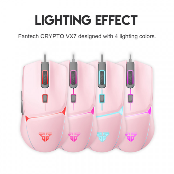 https://www.mobilnisvet.net/images/products/big/426625.png