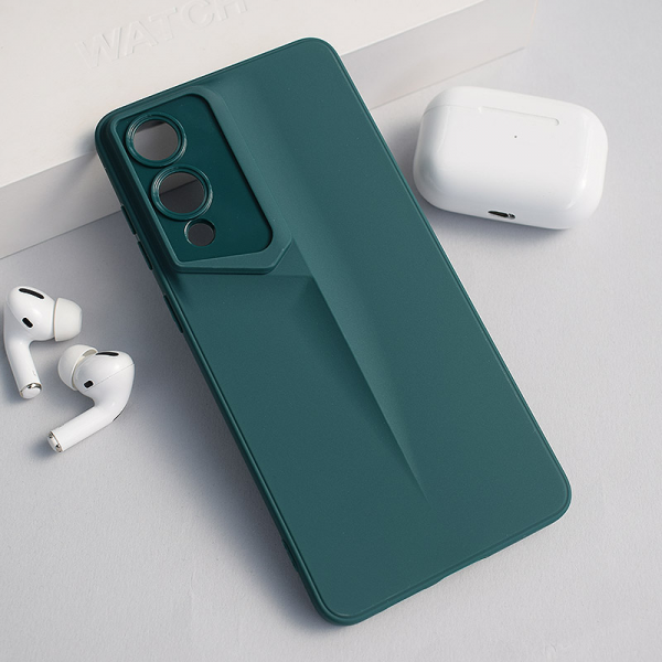 https://www.mobilnisvet.net/images/products/big/426646.png