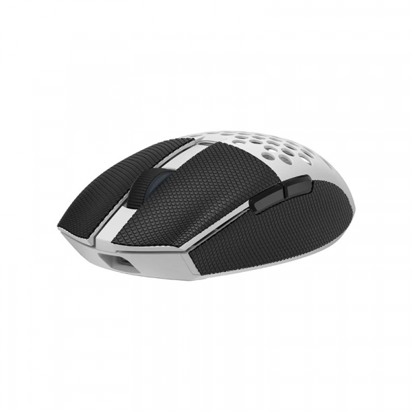 https://www.mobilnisvet.net/images/products/big/426652.png