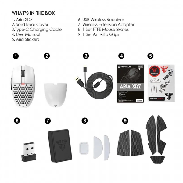 https://www.mobilnisvet.net/images/products/big/426654.png
