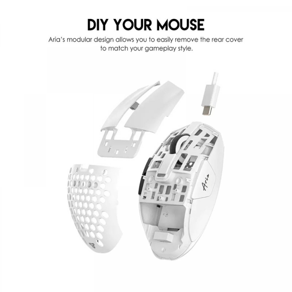 https://www.mobilnisvet.net/images/products/big/426660.png