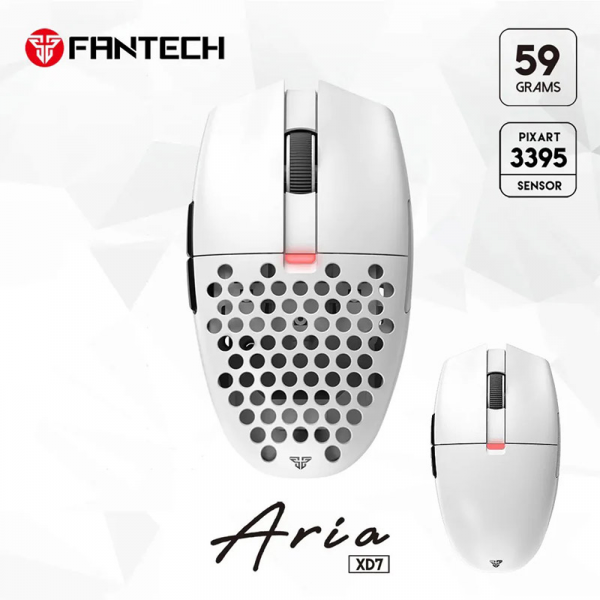 https://www.mobilnisvet.net/images/products/big/426662.png