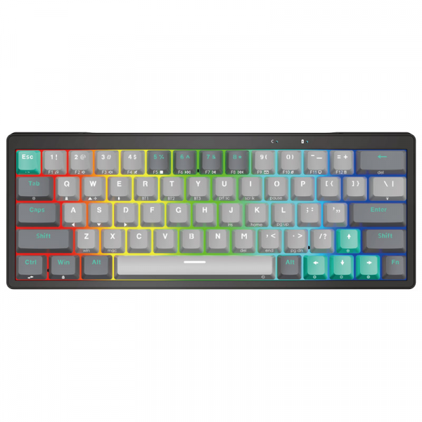 https://www.mobilnisvet.net/images/products/big/426663.png