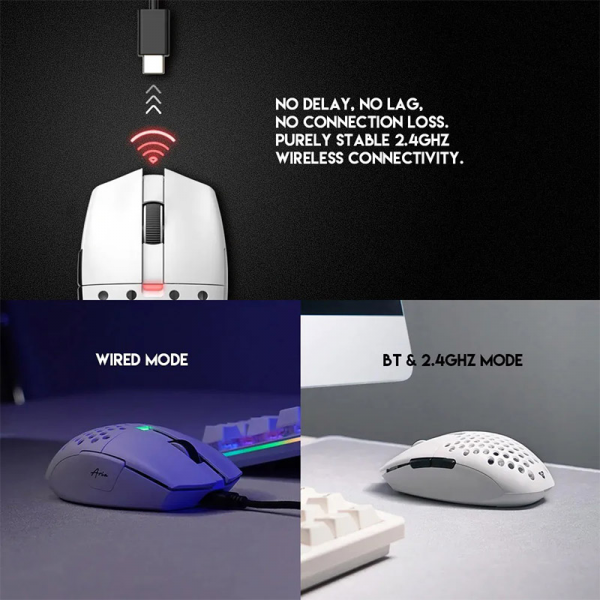 https://www.mobilnisvet.net/images/products/big/426666.png