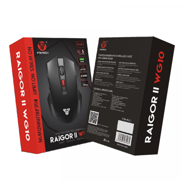 https://www.mobilnisvet.net/images/products/big/426669.png