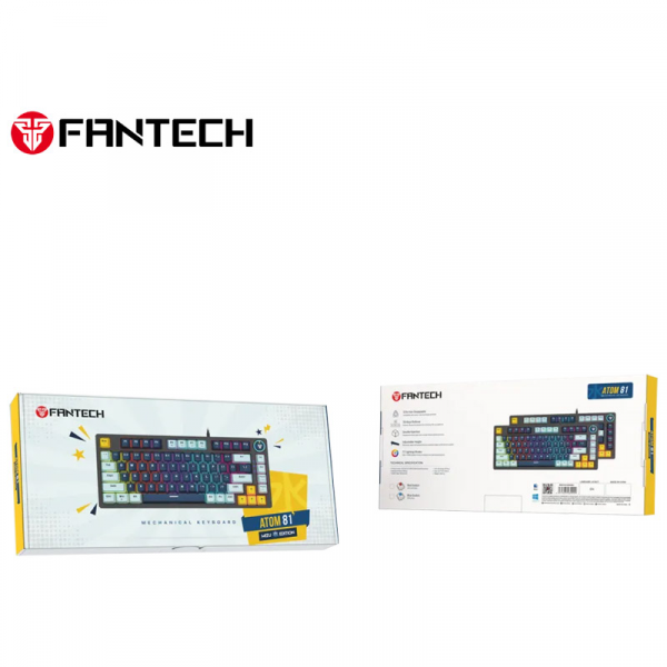 https://www.mobilnisvet.net/images/products/big/426686.png