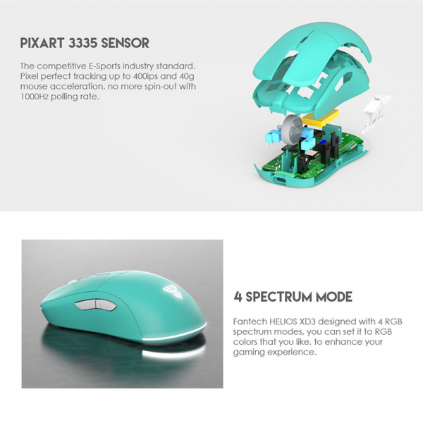 https://www.mobilnisvet.net/images/products/big/426695.png