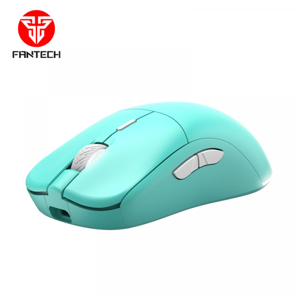 https://www.mobilnisvet.net/images/products/big/426701.png