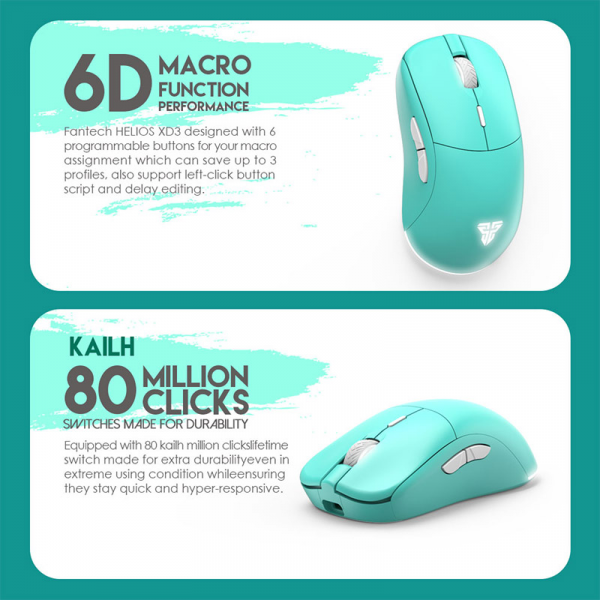 https://www.mobilnisvet.net/images/products/big/426703.png