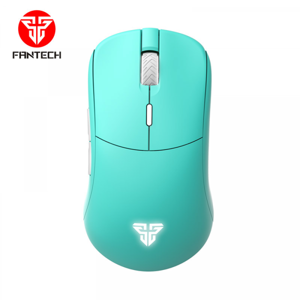 https://www.mobilnisvet.net/images/products/big/426706.png