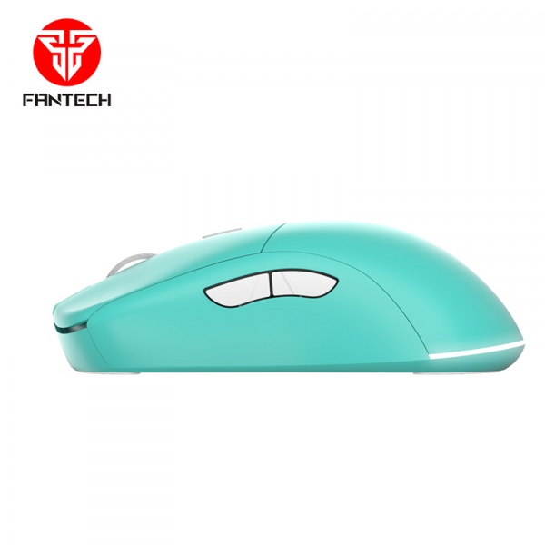 https://www.mobilnisvet.net/images/products/big/426709.png