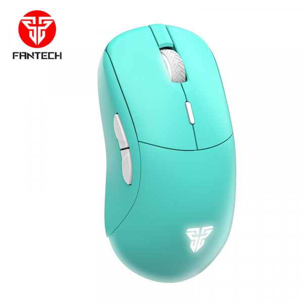 https://www.mobilnisvet.net/images/products/big/426715.png
