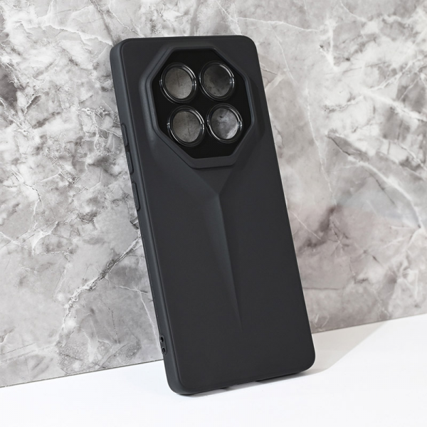 https://www.mobilnisvet.net/images/products/big/426717.png
