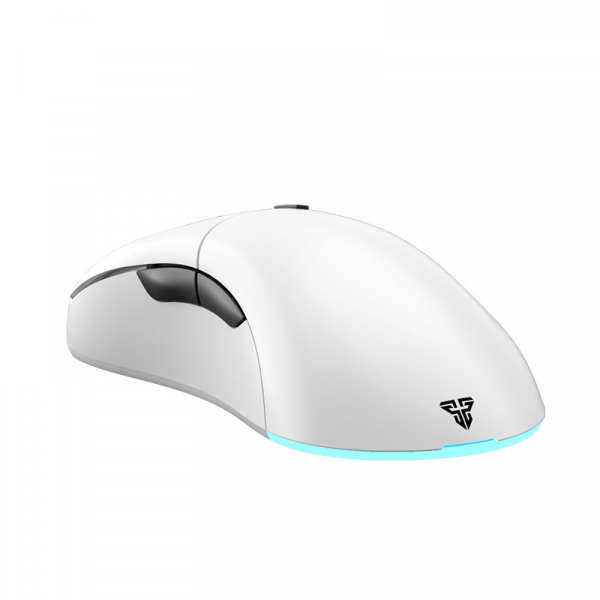 https://www.mobilnisvet.net/images/products/big/426718.png