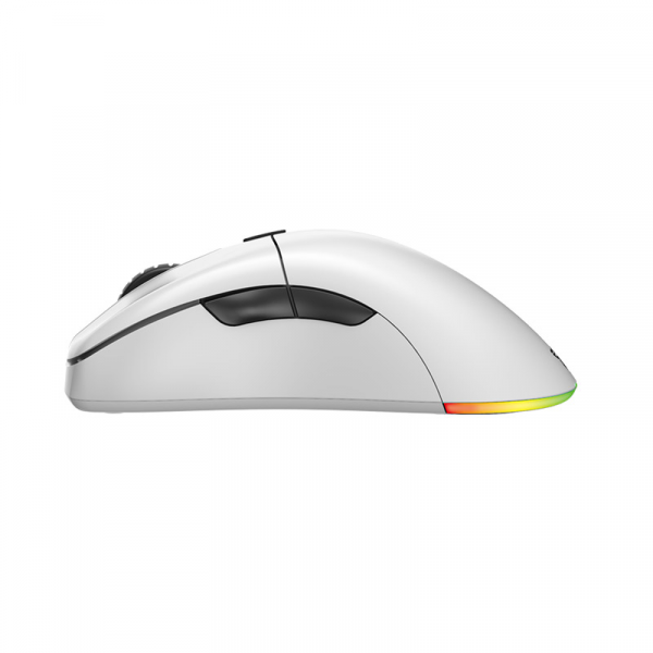 https://www.mobilnisvet.net/images/products/big/426724.png
