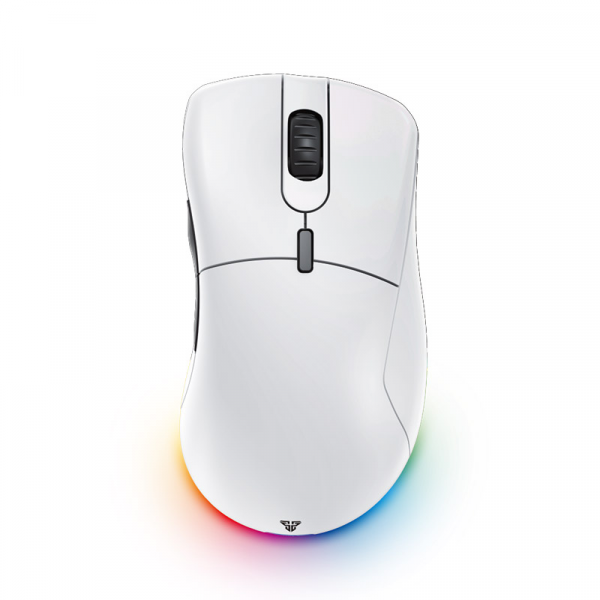 https://www.mobilnisvet.net/images/products/big/426726.png