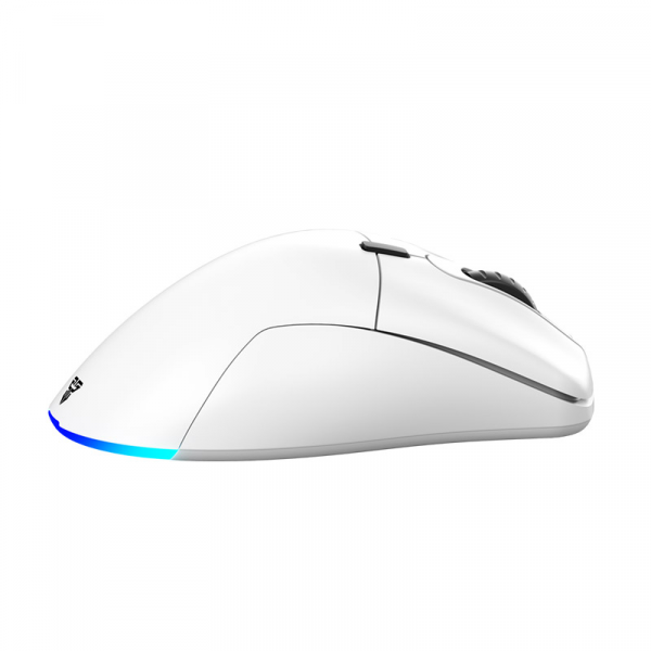 https://www.mobilnisvet.net/images/products/big/426729.png
