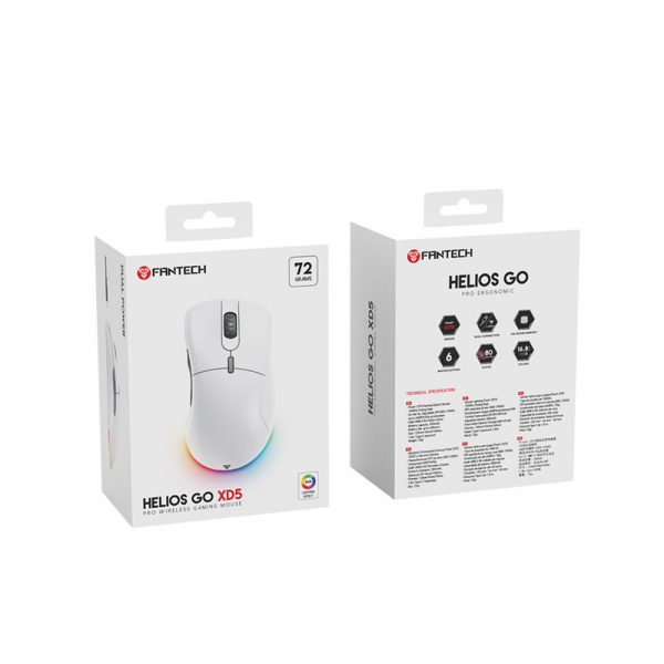 https://www.mobilnisvet.net/images/products/big/426734.png