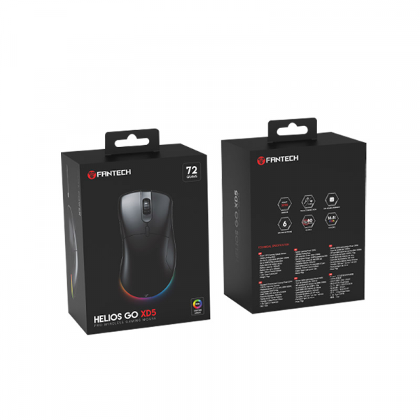 https://www.mobilnisvet.net/images/products/big/426744.png