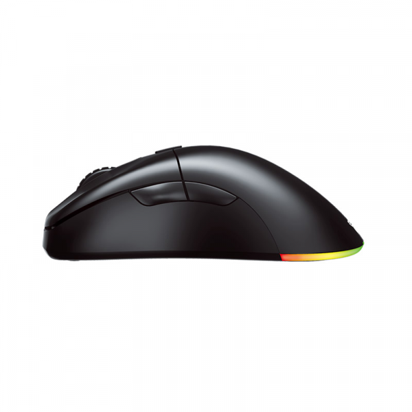 https://www.mobilnisvet.net/images/products/big/426747.png