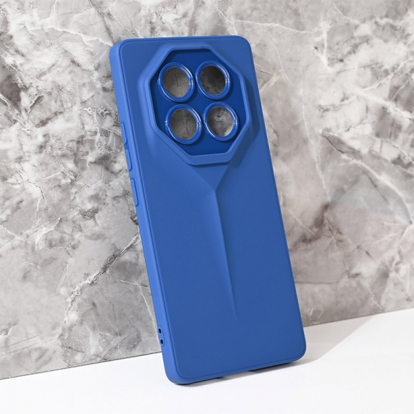 https://www.mobilnisvet.net/images/products/big/426749.png