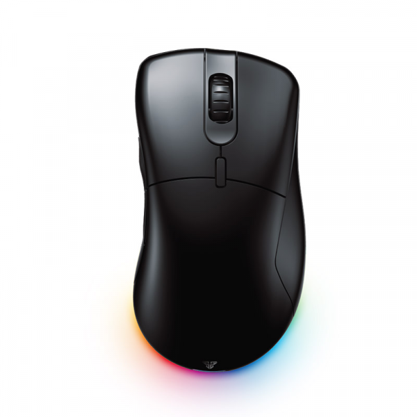 https://www.mobilnisvet.net/images/products/big/426750.png