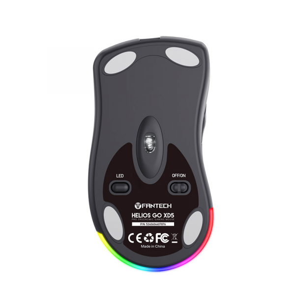 https://www.mobilnisvet.net/images/products/big/426754.png