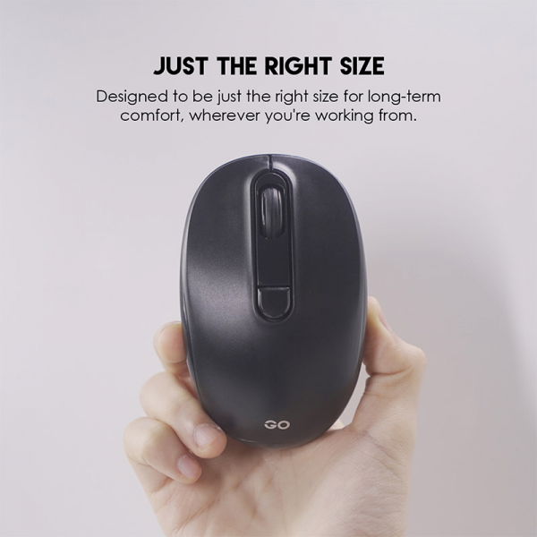 https://www.mobilnisvet.net/images/products/big/426766.png
