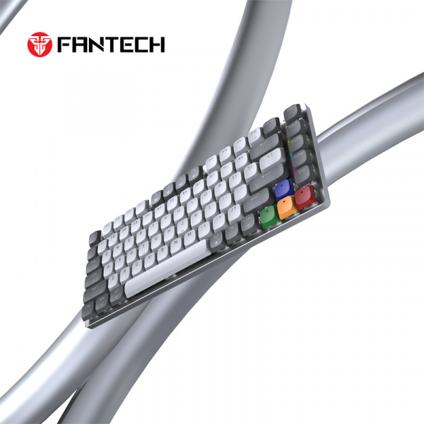 https://www.mobilnisvet.net/images/products/big/426767.png