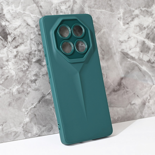 https://www.mobilnisvet.net/images/products/big/426768.png