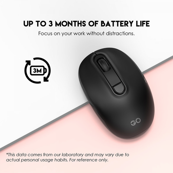 https://www.mobilnisvet.net/images/products/big/426769.png