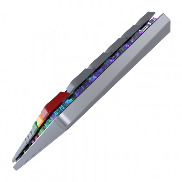 https://www.mobilnisvet.net/images/products/big/426770.png