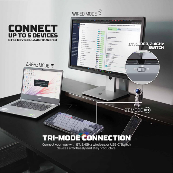https://www.mobilnisvet.net/images/products/big/426771.png