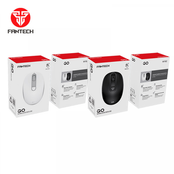 https://www.mobilnisvet.net/images/products/big/426772.png