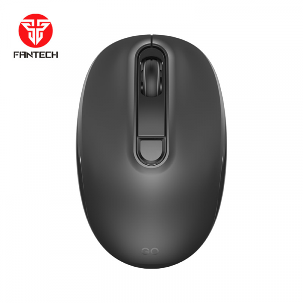 https://www.mobilnisvet.net/images/products/big/426774.png