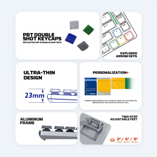 https://www.mobilnisvet.net/images/products/big/426775.png