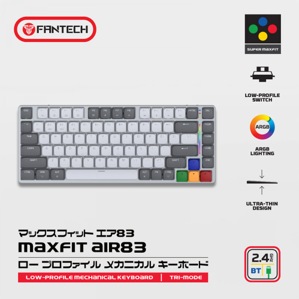 https://www.mobilnisvet.net/images/products/big/426778.png