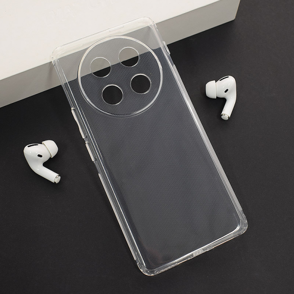 https://www.mobilnisvet.net/images/products/big/426779.png