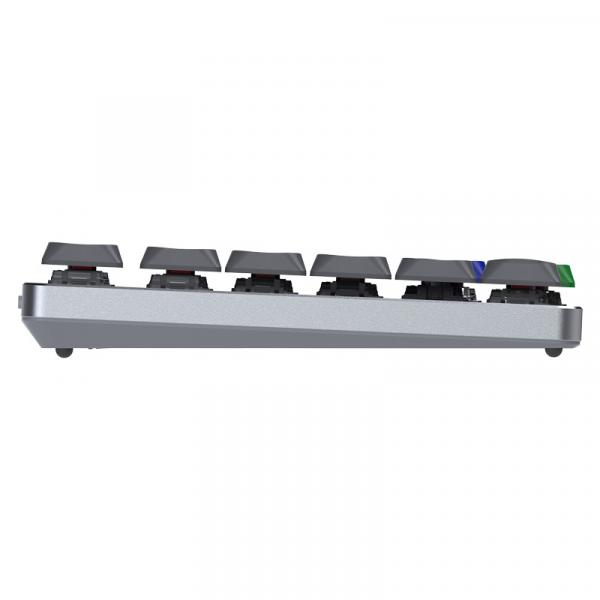 https://www.mobilnisvet.net/images/products/big/426781.png