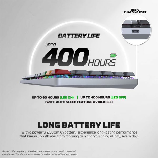 https://www.mobilnisvet.net/images/products/big/426783.png