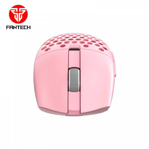 https://www.mobilnisvet.net/images/products/big/426785.png