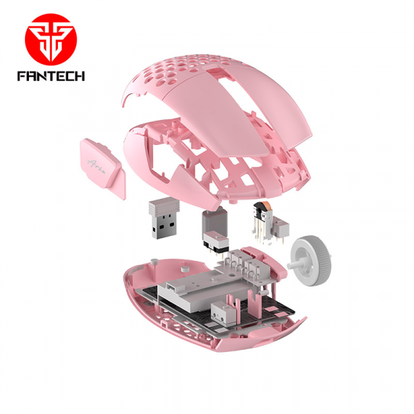 https://www.mobilnisvet.net/images/products/big/426787.png